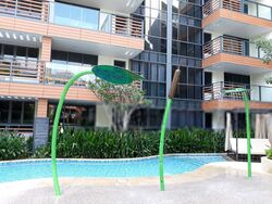 Sophia Hills (D9), Condominium #540778491